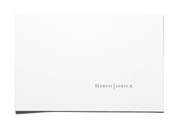 (c) Thomas RØst 2005