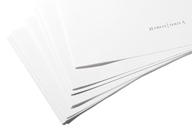 (c) Thomas RØst 2005