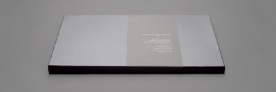 (c) Thomas RØst 2005